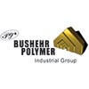 Bushehr Polymer