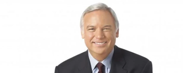 Jack Canfield Intl Conference