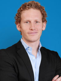Jonah Berger 