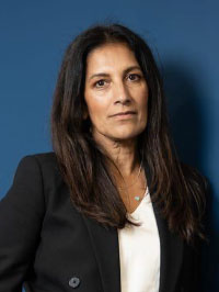 Sukhinder Singh Cassidy 
