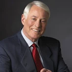 Brian Tracy