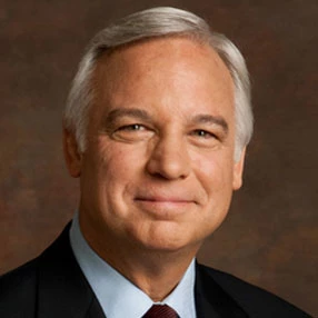 Jack Canfield