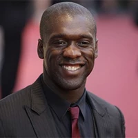 کلارنـس سیـــدورف (Clarence Seedorf)