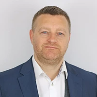 کریس بسویک کریس بسویک