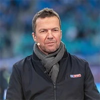 لوتــار ماتیـــوس (Lothar Matthaus)