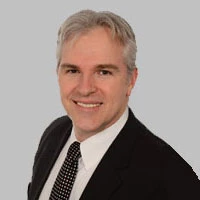 دکتر هانس مایکل رودیگر Dr. Hans Michael Rudiger دکتر هانس مایکل رودیگر Dr. Hans Michael Rudiger