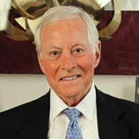 Brian Tracy