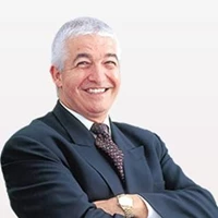 آلن پیز آلن پیز