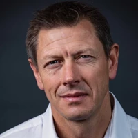 Peter Sage