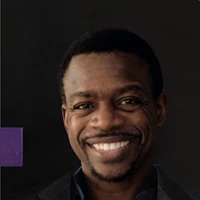 جوزف مک کلندن Joseph McClendon