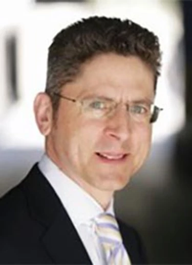 Bruce Wiesner