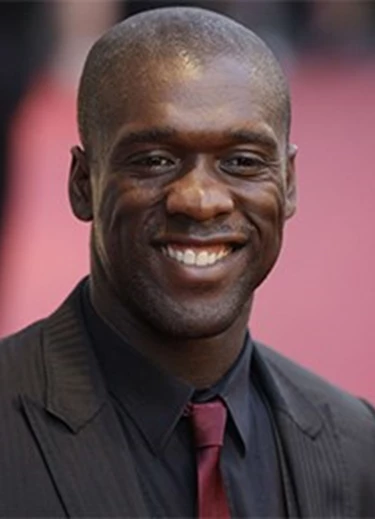 Clarence Seedorf