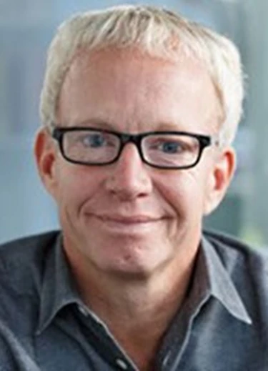 Jim Southcott
