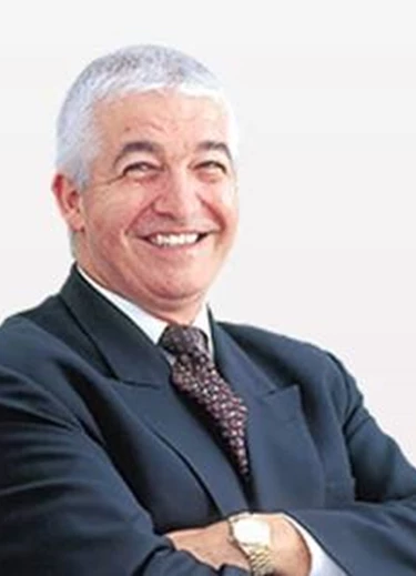 آلن پیز