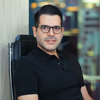 دکتر سپهر