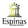 Espinas