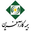 بیمه کارآفرین