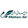 Mahan Air