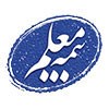 بیمه معلم