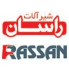 راسان