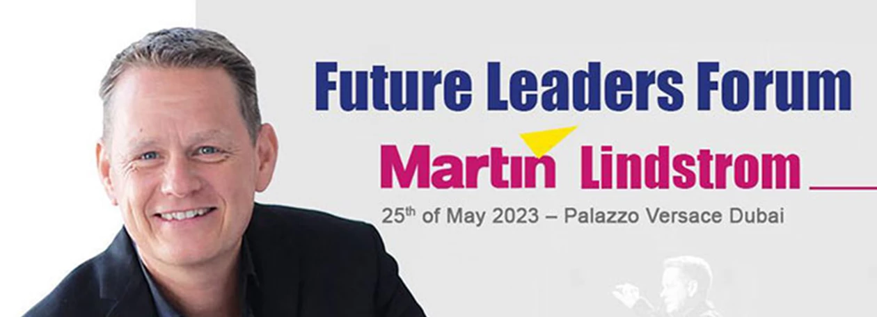 Future Leaders Forum