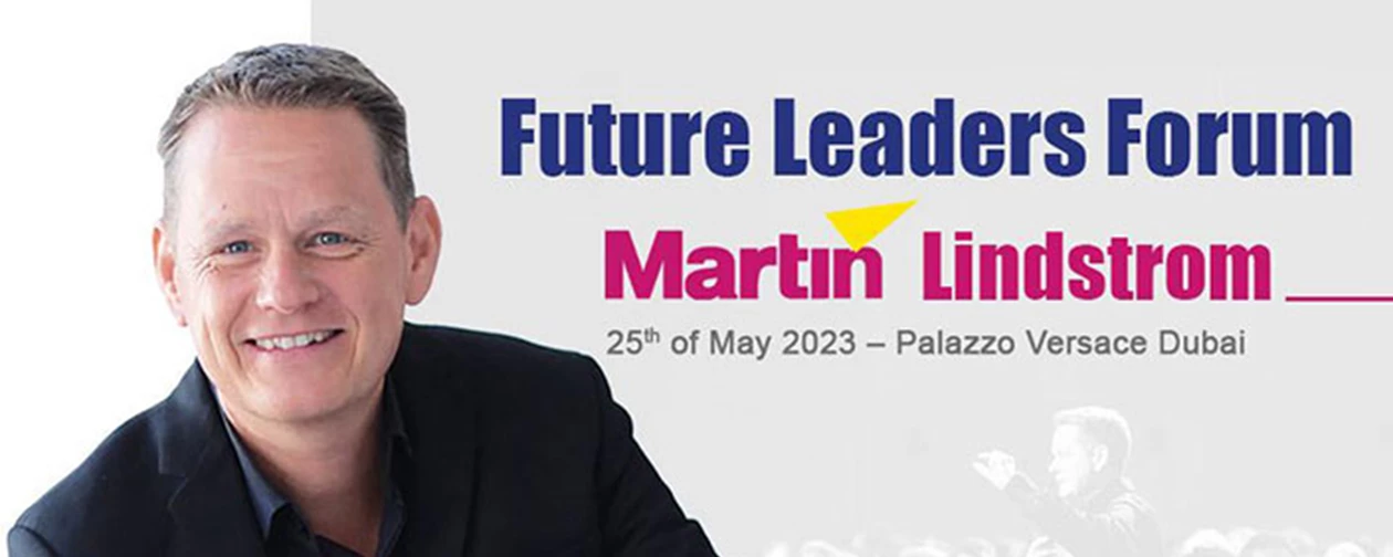 Future Leaders Forum