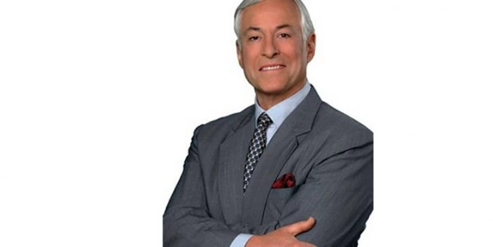 Brian Tracy International 2-day MBA Conference