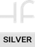 عادی