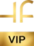 طلایی(VIP)