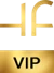 طلایی
